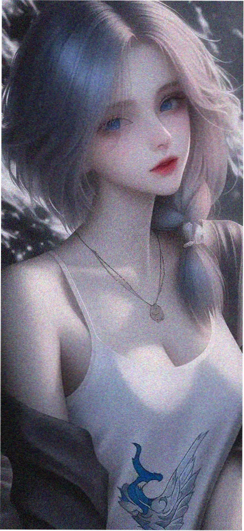 慢生活剧集《城郊慢车》海报